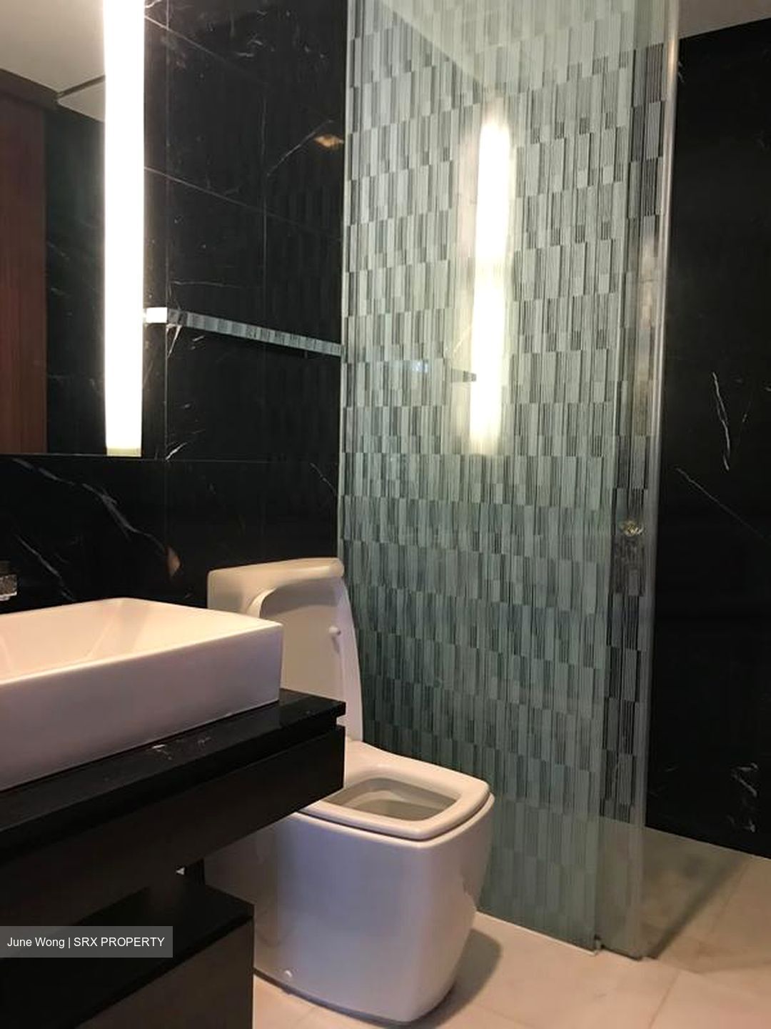 Miro (D11), Apartment #458550821